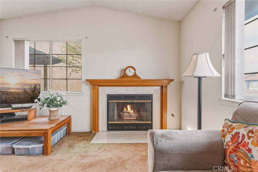 MLS #HD26183727 image #6
