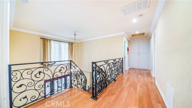 Detail Gallery Image 12 of 30 For 6772 Randiwood, West Hills,  CA 91307 - 3 Beds | 3 Baths