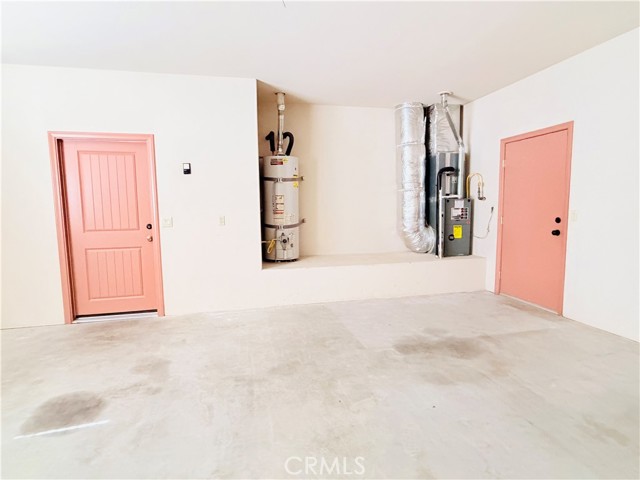 Detail Gallery Image 29 of 35 For 7490 Saladin Ave, Twentynine Palms,  CA 92277 - 3 Beds | 2 Baths