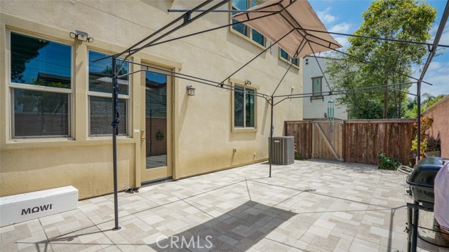 4248 W 5th Street, Santa Ana CA: https://media.crmls.org/medias/7983de3a-89c2-4a42-ae70-b14af0e1d915.jpg