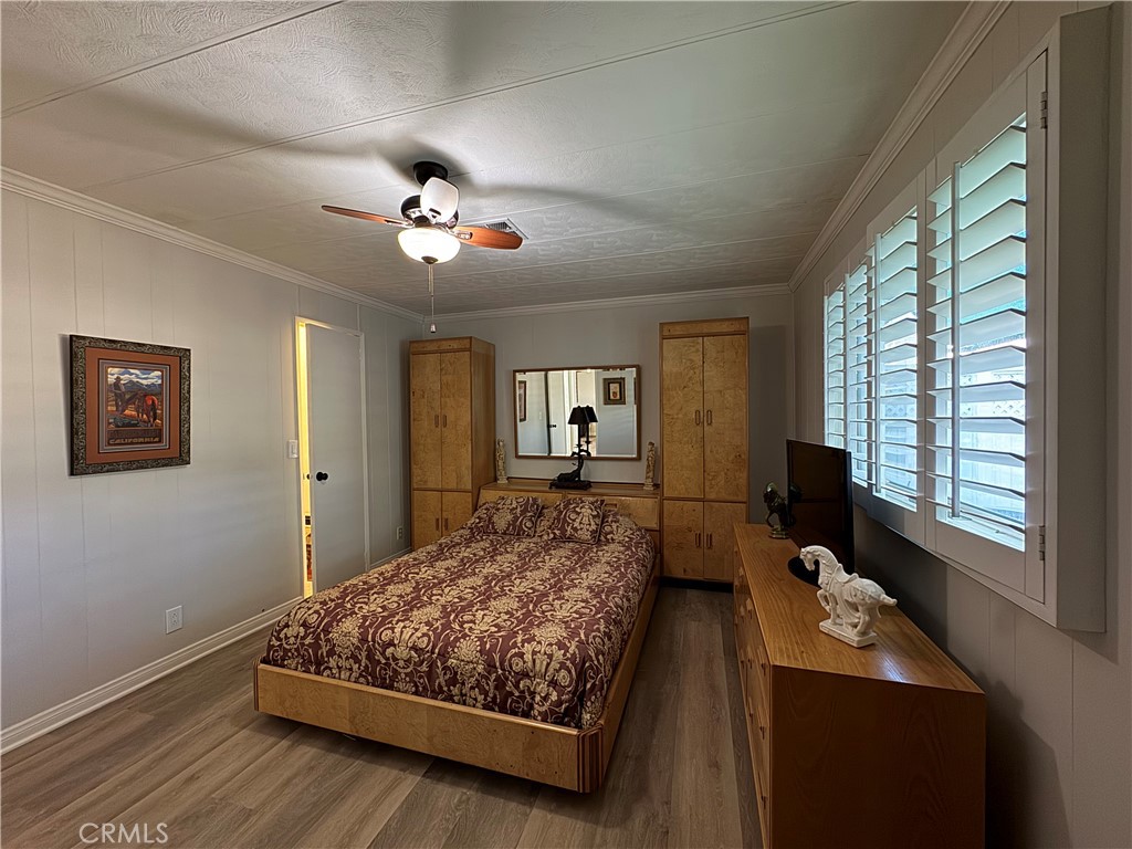 MLS #PV25232548 image #9