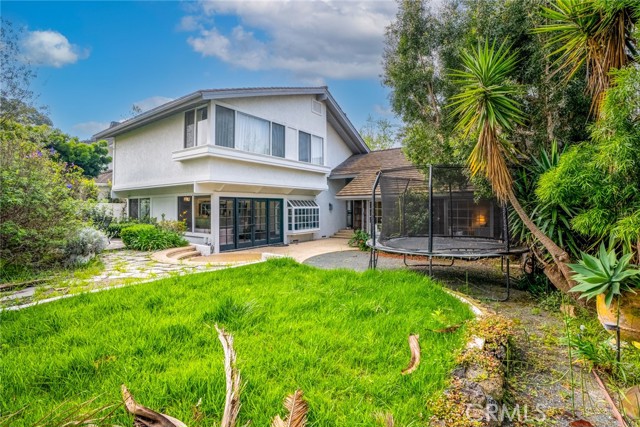 Detail Gallery Image 27 of 33 For 1854 Port Margate, Newport Beach,  CA 92660 - 3 Beds | 2/1 Baths