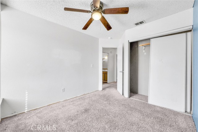 Detail Gallery Image 23 of 40 For 24408 Katrina Ave, Moreno Valley,  CA 92551 - 3 Beds | 2/1 Baths