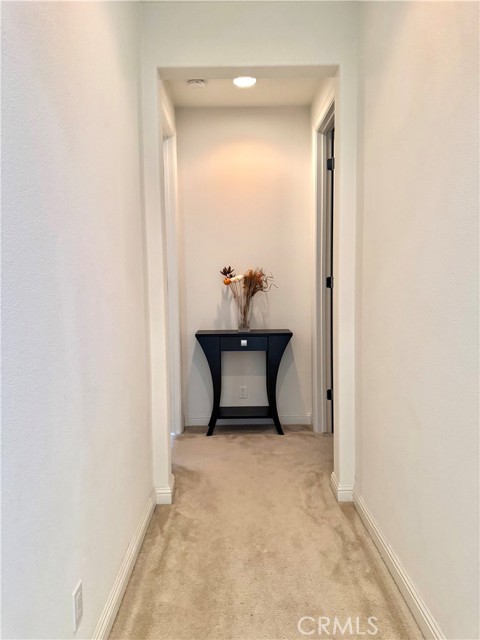 Detail Gallery Image 16 of 30 For 13 Dahlia, Lake Forest,  CA 92630 - 5 Beds | 5/1 Baths