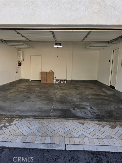 2 Bed Home for Sale in Ontario, California