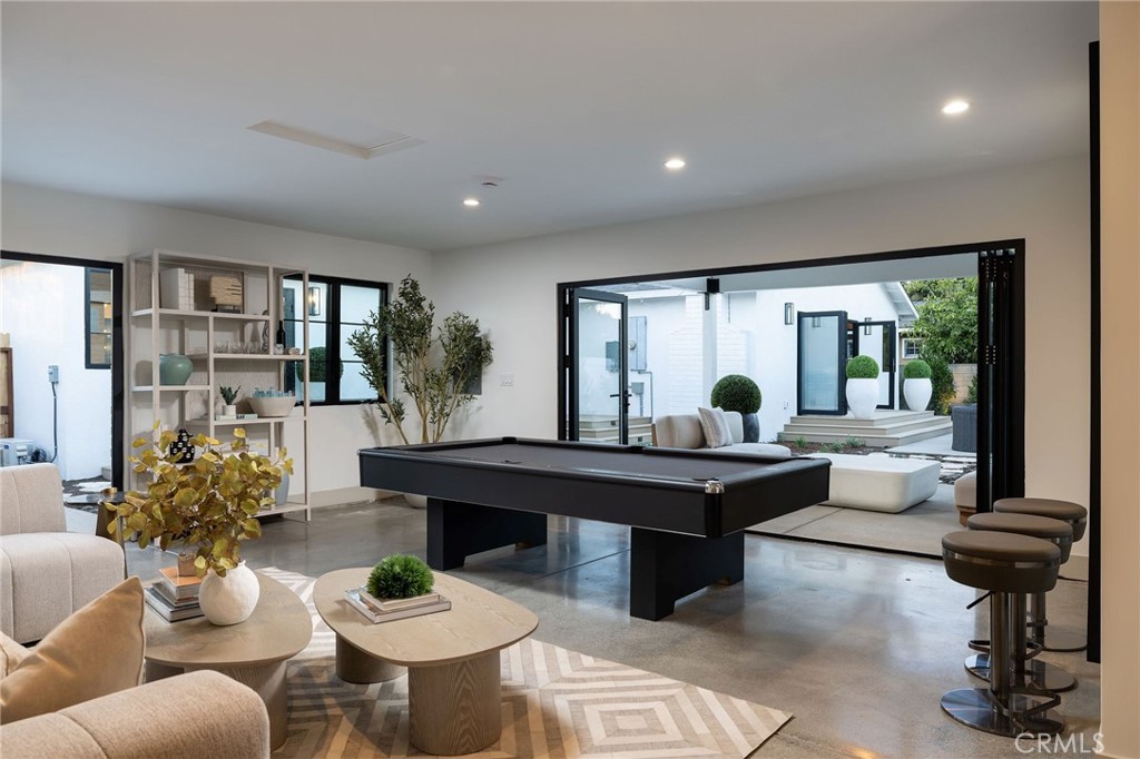 MLS #OC26163629 image #19