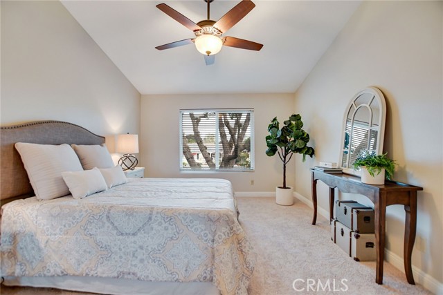 Detail Gallery Image 23 of 35 For 529 W Puente St #1,  Covina,  CA 91722 - 3 Beds | 2/1 Baths