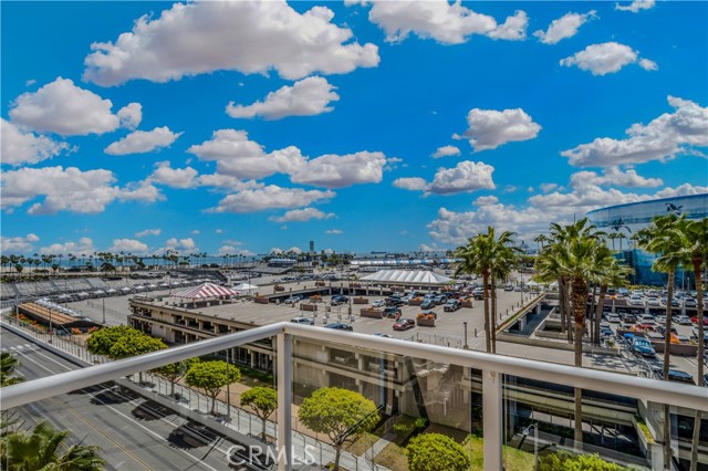 Image 2 for 488 E Ocean Blvd #403, Long Beach, CA 90802