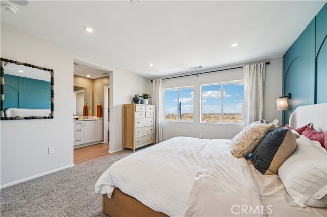 Detail Gallery Image 24 of 39 For 15442 Thundercloud Ln, Victorville,  CA 92394 - 3 Beds | 2/1 Baths