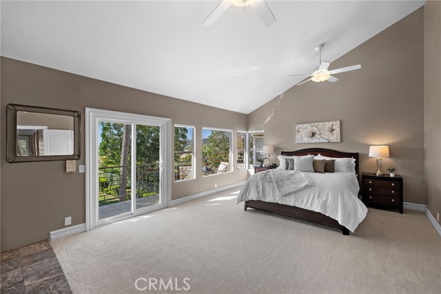 Detail Gallery Image 25 of 44 For 12 Alicante, Coto de Caza,  CA 92679 - 4 Beds | 3/1 Baths