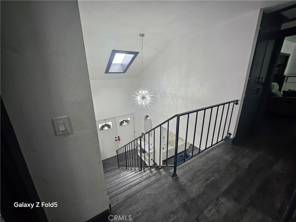 MLS #SB25061078 image #29
