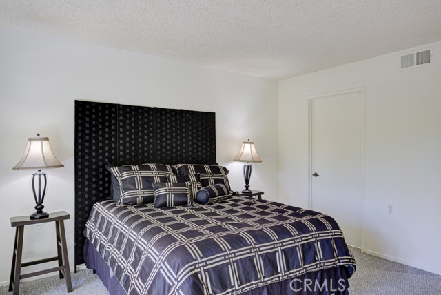 Detail Gallery Image 18 of 27 For 5533 via La Mesa #B,  Laguna Woods,  CA 92637 - 2 Beds | 2 Baths