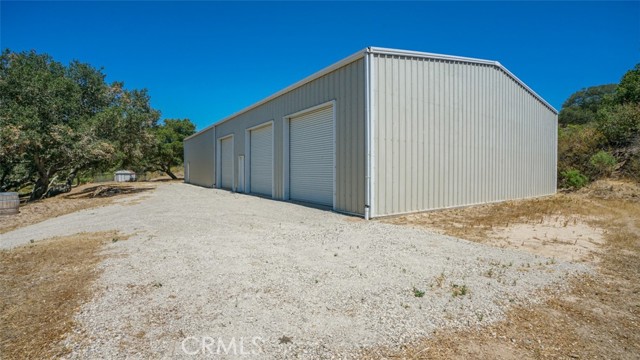 Detail Gallery Image 35 of 43 For 1990 Tularosa Rd, Lompoc,  CA 93436 - 3 Beds | 2 Baths
