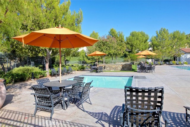 Detail Gallery Image 21 of 24 For 5411 Camino Mojado, San Clemente,  CA 92673 - 4 Beds | 2/1 Baths
