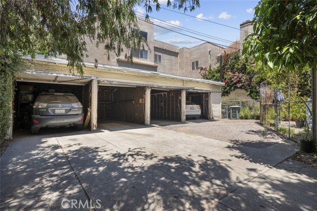 Detail Gallery Image 18 of 23 For 475 E Del Mar Bld, Pasadena,  CA 91101 - 1 Beds | 1 Baths