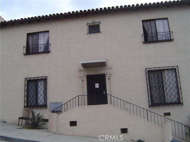 974 Marview Ave #4, Los Angeles, CA, 90012 974 Marview Ave #4, Los Angeles, CA, 90012
