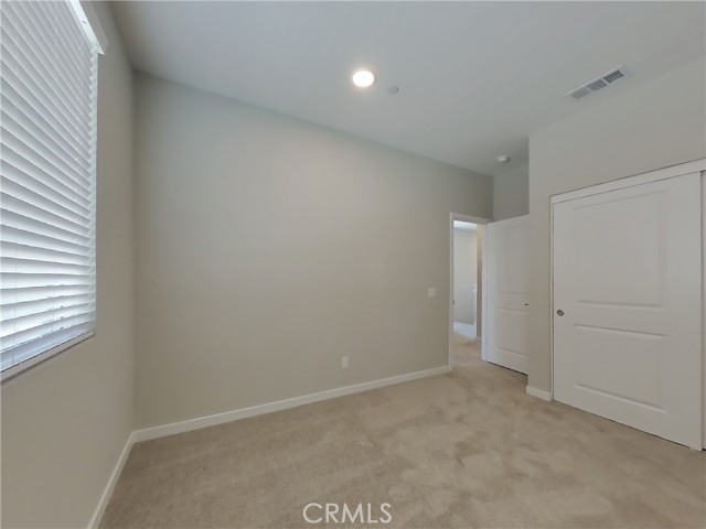 36417 Creer Court, Wildomar CA: https://media.crmls.org/medias/79848c3e-7a52-4781-9501-23ed3d857dfb.jpg