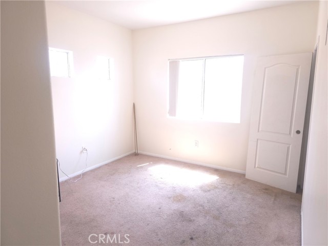 242 Spinnaker Street, San Jacinto CA: https://media.crmls.org/medias/79848c7c-5cc0-4303-985f-cca994715d49.jpg