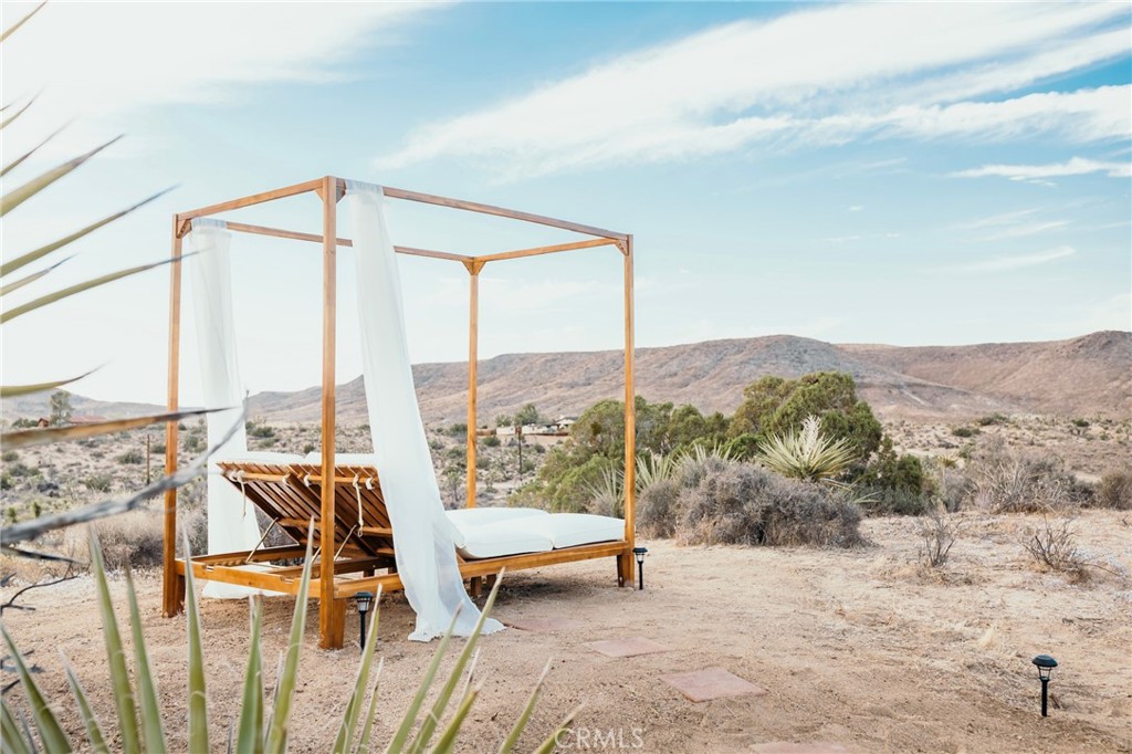 MLS #OC25041427 image #7