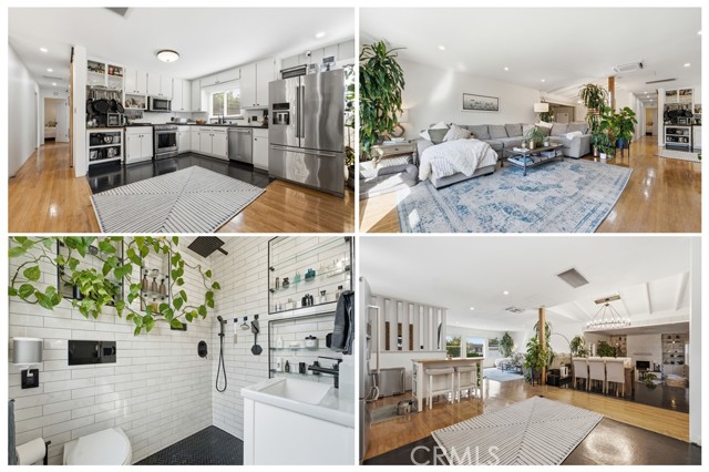 1871 Ridge View Drive