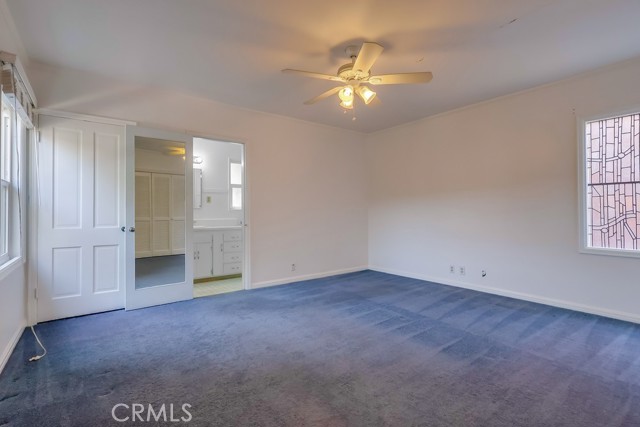 Detail Gallery Image 20 of 37 For 3835 Gundry Ave, Long Beach,  CA 90807 - 3 Beds | 2 Baths