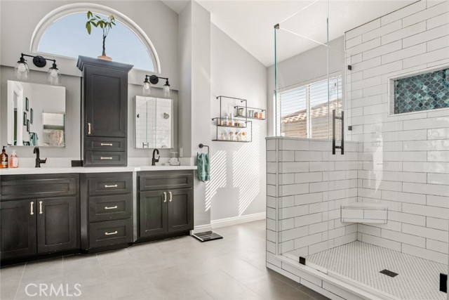 Detail Gallery Image 20 of 37 For 26581 Domingo Dr, Mission Viejo,  CA 92692 - 4 Beds | 3 Baths