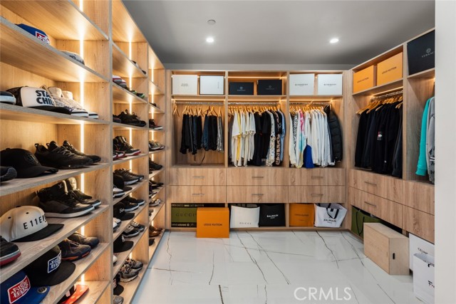 158 Bell Canyon Road, Bell Canyon CA: https://media.crmls.org/medias/7984d916-9e79-4617-8b4a-7cc714bb1604.jpg