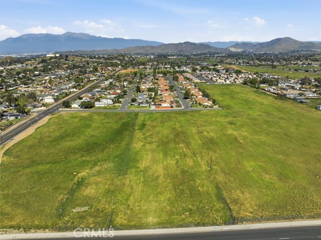 Image 6 of 10 For 9131 Limonite