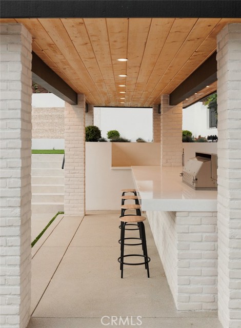 Detail Gallery Image 55 of 72 For 919 Sandcastle R, Corona Del Mar,  CA 92625 - 5 Beds | 4 Baths