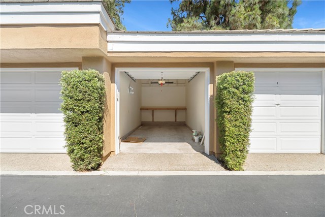 Detail Gallery Image 44 of 46 For 14 Scripps Aisle #173,  Irvine,  CA 92612 - 2 Beds | 2 Baths