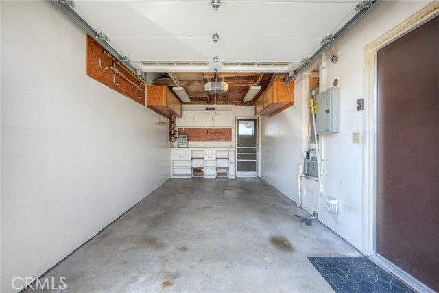 Detail Gallery Image 30 of 30 For 3494 Santa Maria St, Oceanside,  CA 92056 - 2 Beds | 1 Baths