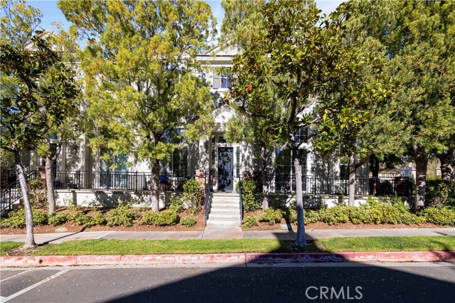 23402 Brookdale Lane, Valencia CA: https://media.crmls.org/medias/79850fef-f965-498d-9370-e7e98f7cf01d.jpg