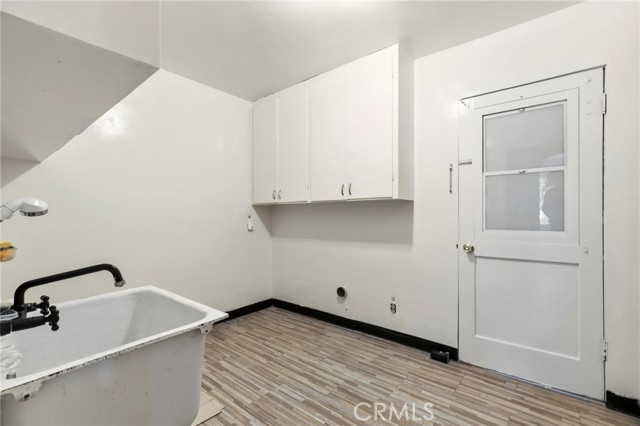 Detail Gallery Image 33 of 49 For 159 159 S Shasta St., Willows,  CA 95988 - 6 Beds | 3 Baths