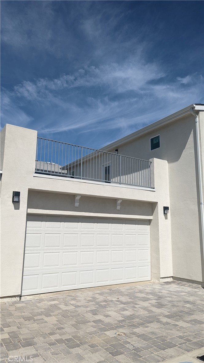 MLS #SR25251005 image #1