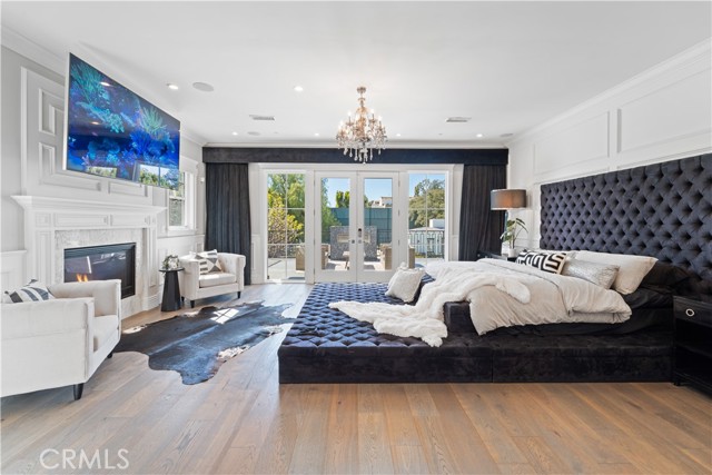 17528 Jayden Lane, Encino CA: https://media.crmls.org/medias/79851f64-f823-45ae-a428-3b933ebf65a1.jpg
