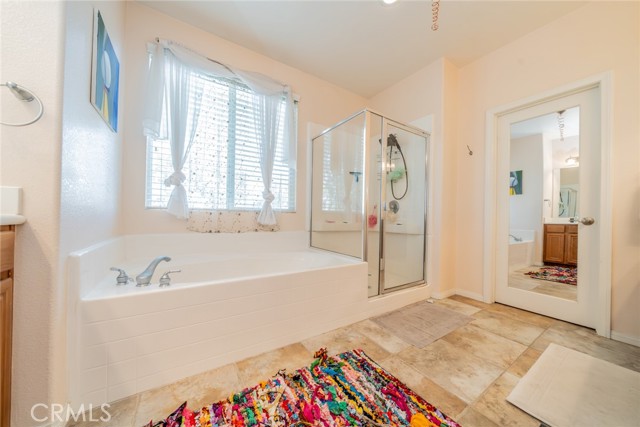 Detail Gallery Image 42 of 62 For 32764 Lambeth, Winchester,  CA 92596 - 4 Beds | 3/1 Baths