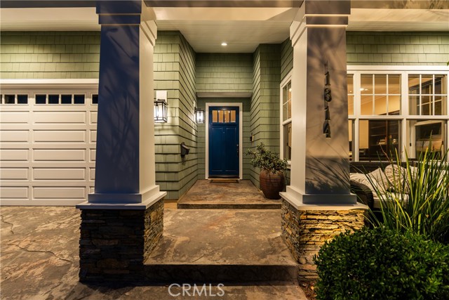 Detail Gallery Image 65 of 71 For 1314 19th St, Manhattan Beach,  CA 90266 - 5 Beds | 4/2 Baths