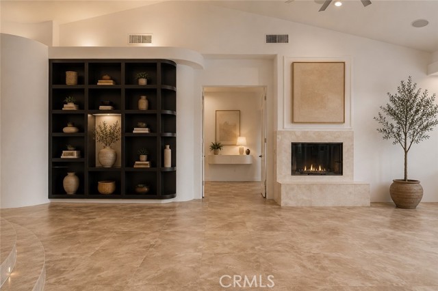 79045 Montego Bay, Bermuda Dunes, CA 92203