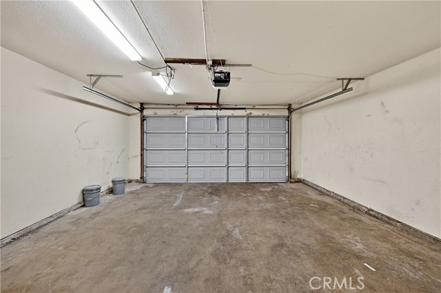 Detail Gallery Image 34 of 52 For 3338 Columbia, Merced,  CA 95340 - 4 Beds | 2 Baths