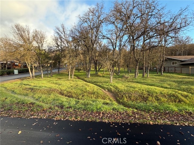 Detail Gallery Image 2 of 5 For 18796 Hidden Valley, Hidden Valley Lake,  CA 95467 - – Beds | – Baths