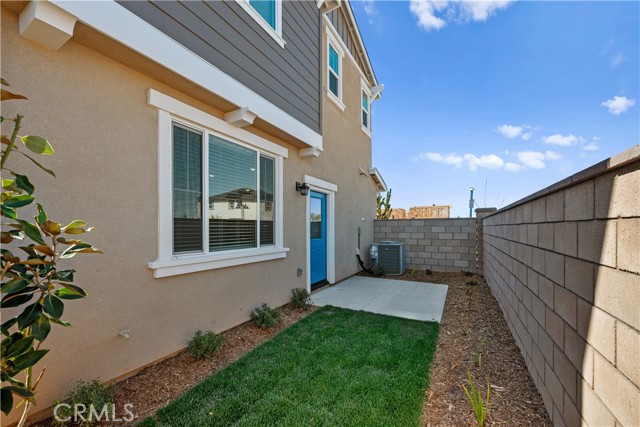 40400 Via Cava, Temecula CA: https://media.crmls.org/medias/79856bf1-e1d2-4645-99b4-de21c55511ba.jpg