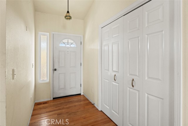 Image 11 of 33 For 15050 Caspar Road