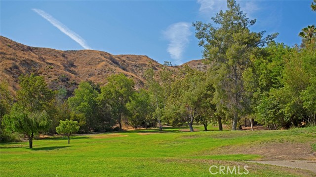 MLS #GD25264141 image #55