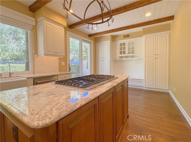 Detail Gallery Image 10 of 33 For 18 Renata, Newport Coast,  CA 92657 - 4 Beds | 3 Baths