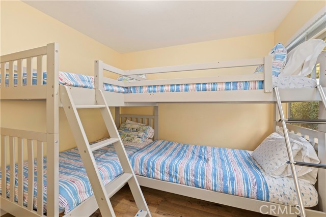 Detail Gallery Image 35 of 63 For 11145 E Highway 20, Clearlake Oaks,  CA 95423 - 4 Beds | 2/1 Baths