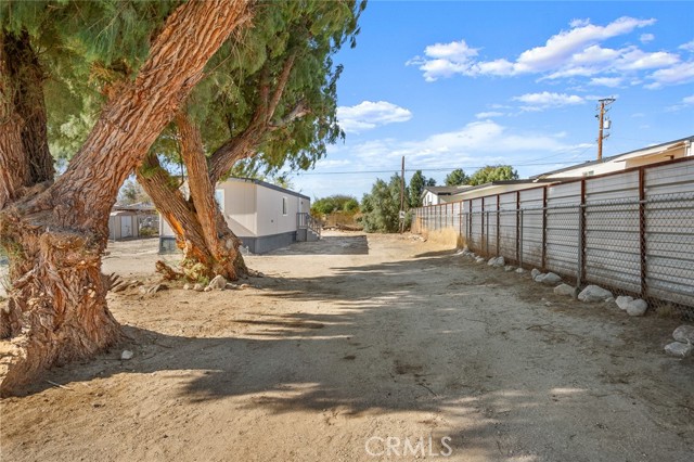 Detail Gallery Image 18 of 19 For 17401 Louise St, Palm Springs,  CA 92258 - 2 Beds | 1 Baths