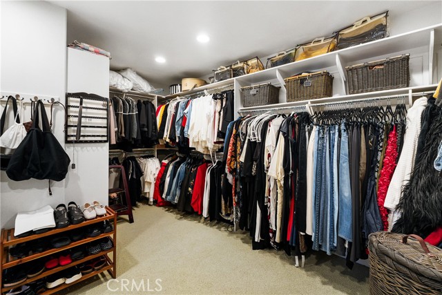 Detail Gallery Image 38 of 71 For 1314 19th St, Manhattan Beach,  CA 90266 - 5 Beds | 4/2 Baths