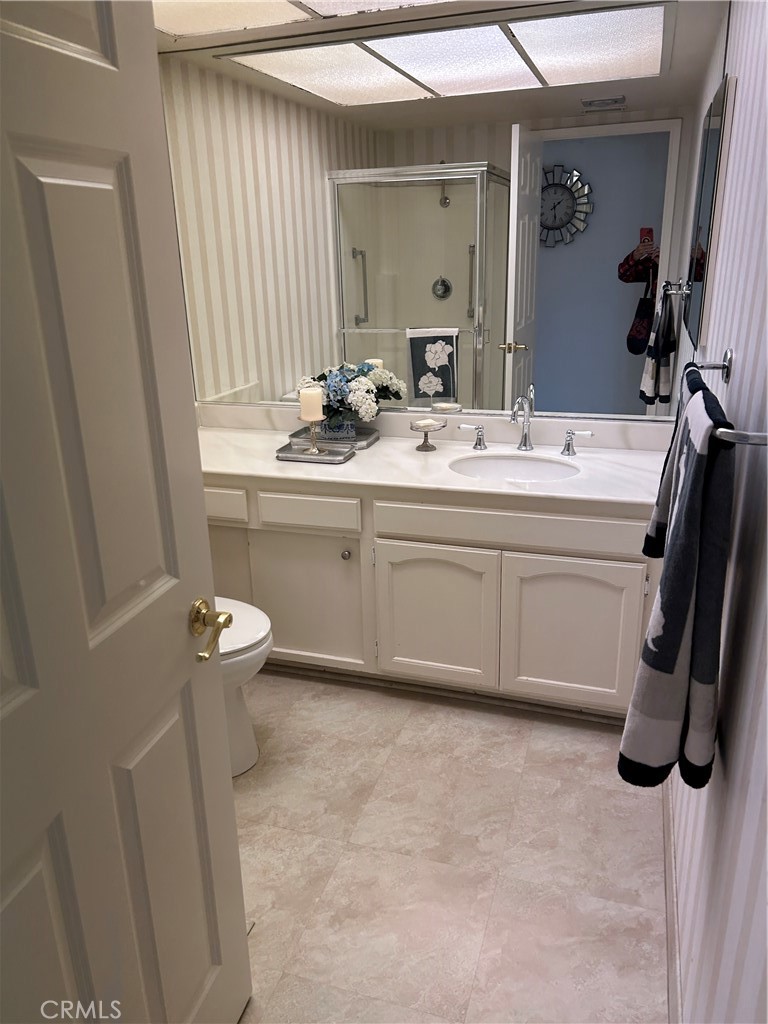 7985d91c 3f34 4e31 Bd43 F056e837eb06