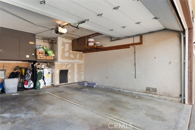 Detail Gallery Image 32 of 35 For 2935 W 235th St #3,  Torrance,  CA 90505 - 2 Beds | 1/1 Baths