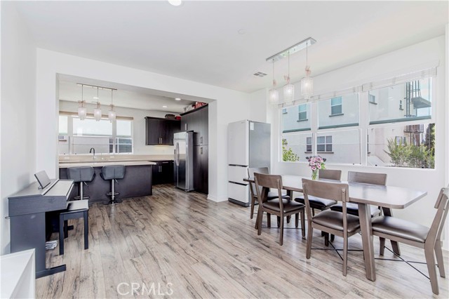 Image 13 of 45 For 9213 Sunshine Place